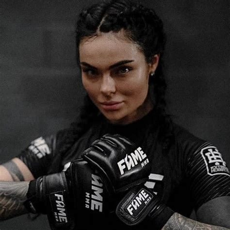 russian female ufc fighters|Russia Womens Pound for Pound MMA Rankings